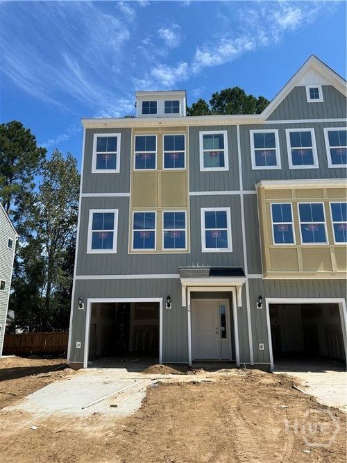 26 Town Park Dr, Rincon, GA, 31326 | Card Image