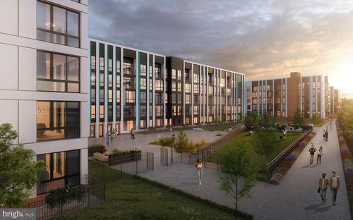 0b-622-2200 E Somerset Street, PHILADELPHIA, PA, 19134 | Card Image