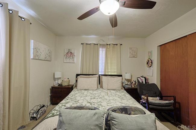 4026 N Bonita Street, Home with 6 bedrooms, 3 bathrooms and 9 parking in Spring Valley CA | Image 15