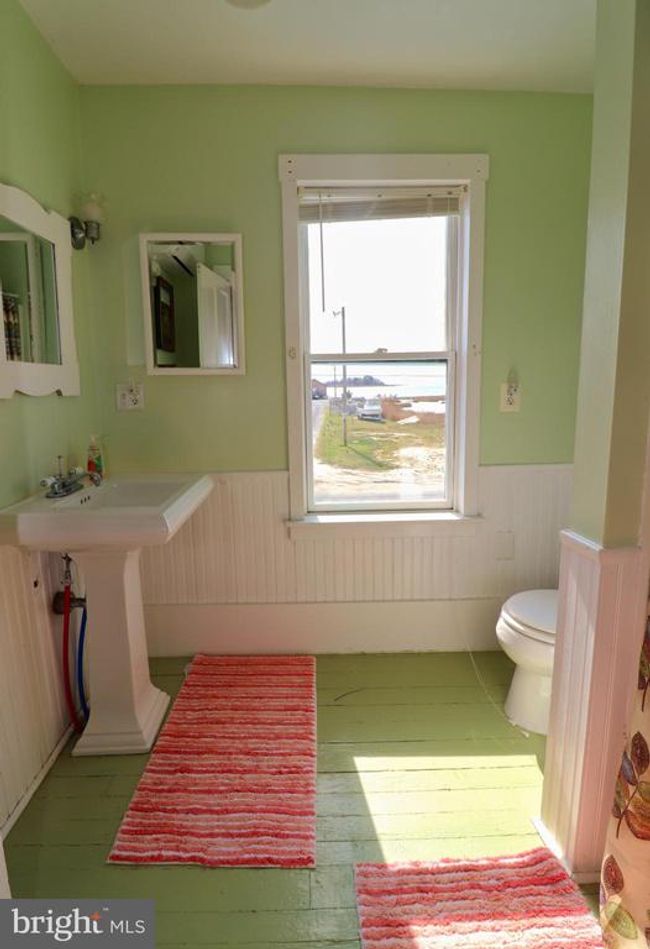 25724 Frenchtown Rd, House other with 2 bedrooms, 2 bathrooms and null parking in WESTOVER MD | Image 41