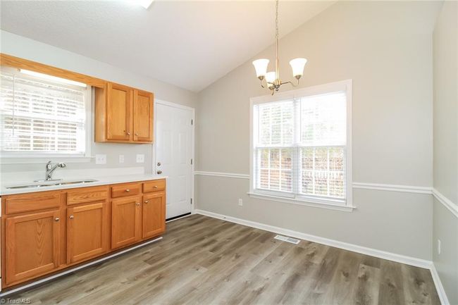 5051 Windsbury Ridge Rd, House other with 3 bedrooms, 3 bathrooms and null parking in Clemmons NC | Image 6