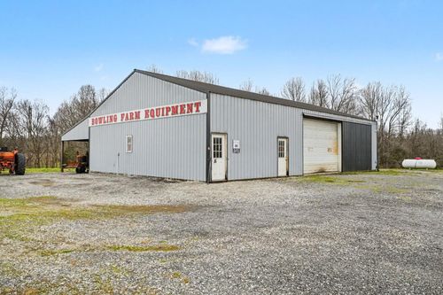 14071 Goodner Rd, Dillsboro, IN, 47018-5168 | Card Image