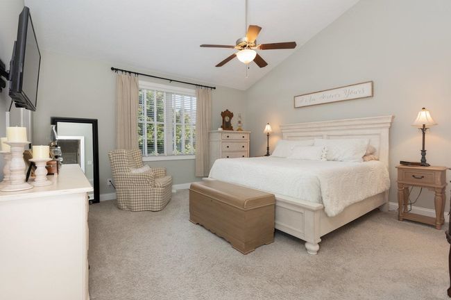 21 Spring View Dr, House attached with 3 bedrooms, 3 bathrooms and null parking in STAUNTON VA | Image 20