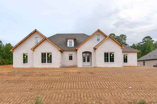Lot 50 Middleton Place Dr, Benton, AR, 72019 | Card Image