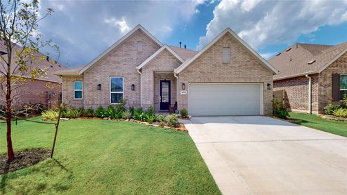 14914 Calluna Heather Ln, Conroe, TX, 77302-2361 | Card Image