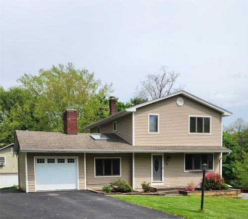 46 Cortlandt Road, Carmel, NY, 10541 | Card Image