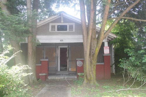 1818 Newton St, Chattanooga, TN, 37406-3035 | Card Image