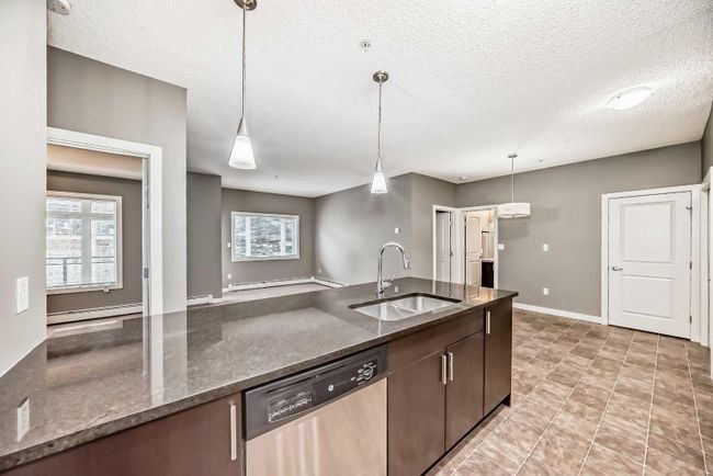 135 - 23 Millrise Drive Sw, Home with 2 bedrooms, 2 bathrooms and 1 parking in Calgary AB | Image 8