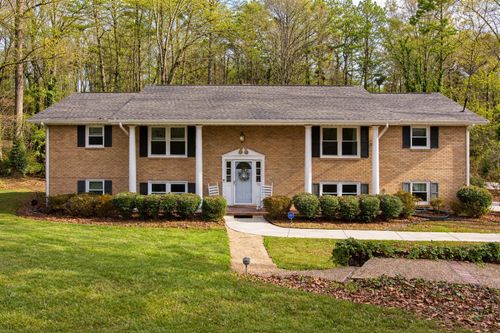 503 Loveman Ln, DALTON, GA, 30720-8014 | Card Image