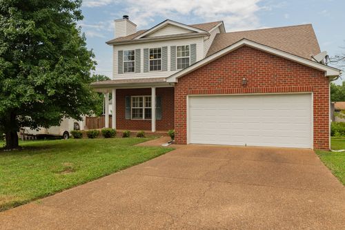 1313 Lady Ct, Nashville, TN, 37214-3997 | Card Image
