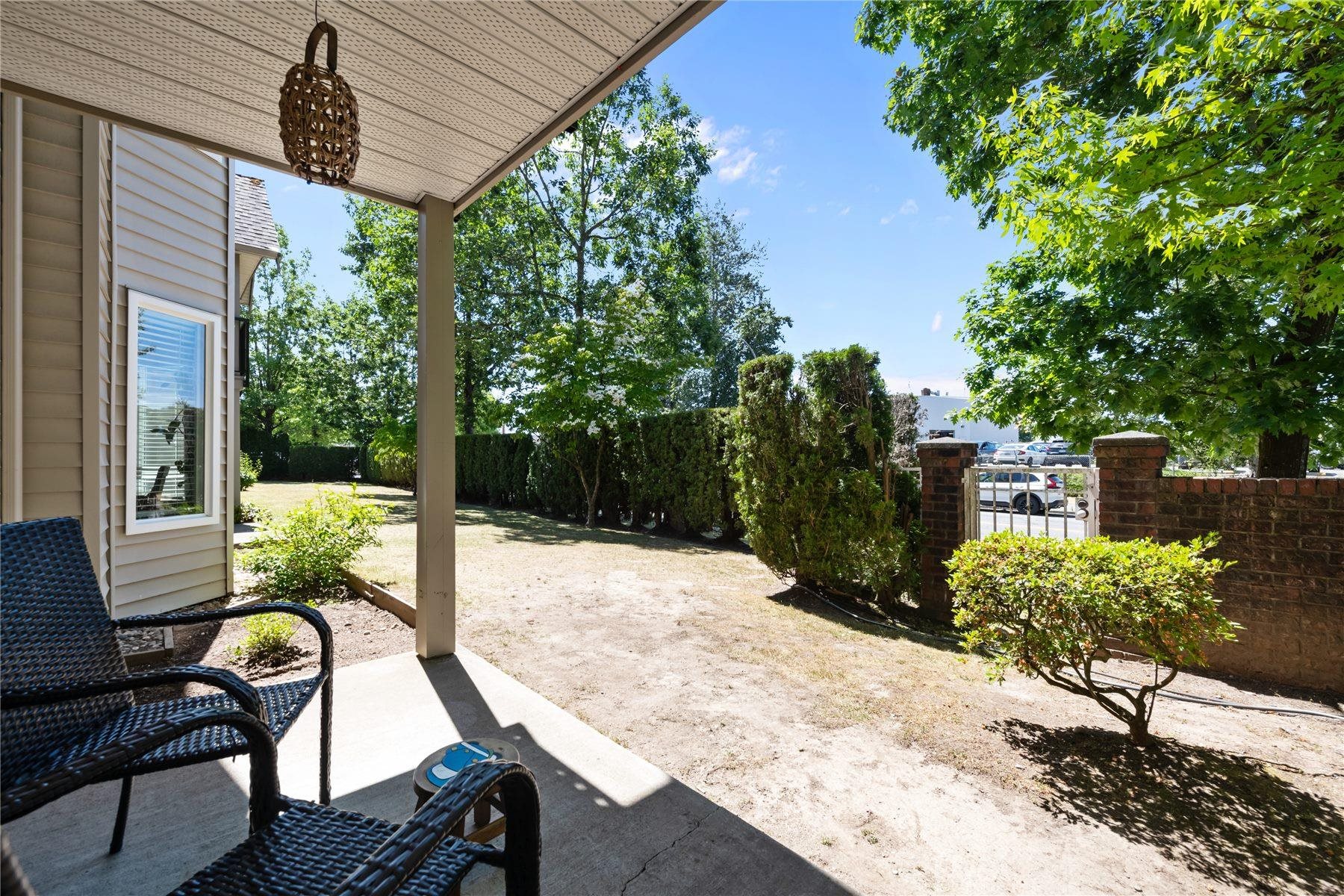 Residential in Surrey 5