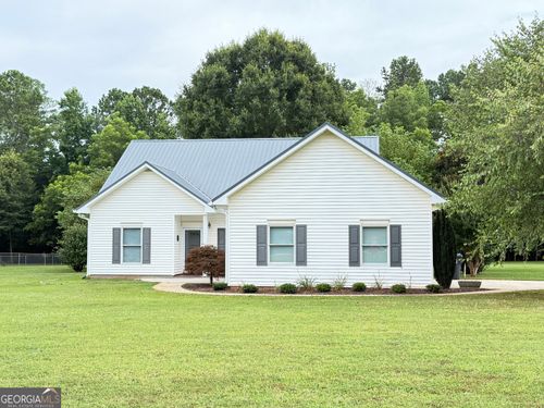3960 Highway 213, Mansfield, GA, 30055-3236 | Card Image