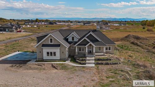 3712 E 364 N, Rigby, ID, 83442-5675 | Card Image