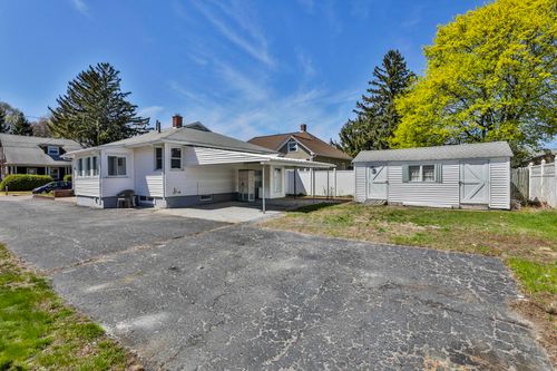 52 Congress Street, Manchester, NH, 03102 | Card Image