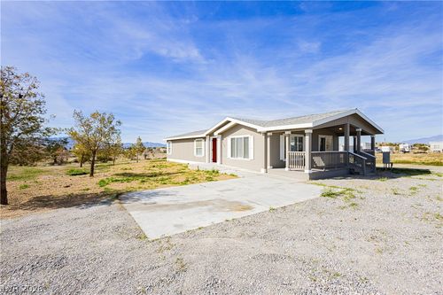 4750 Martin Ave, Pahrump, NV, 89061-8746 | Card Image