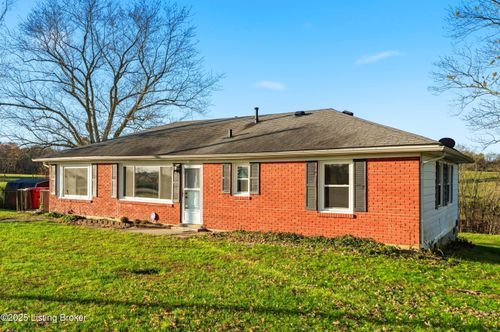 3600 Lebanon Rd, Bagdad, KY, 40003-6229 | Card Image