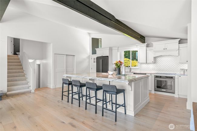 3231 Northshore Rd, House other with 3 bedrooms, 3 bathrooms and 2 parking in Bellingham WA | Image 18