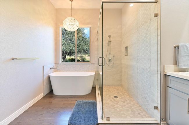 233 Pyshon Rd, House other with 4 bedrooms, 4 bathrooms and 3 parking in Vallecito CA | Image 25