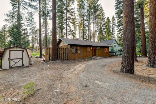280 Chimney Rock Rd, Stateline, NV, 89449-9911 | Card Image