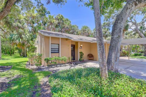 8-5065 Village Gardens Dr, SARASOTA, FL, 34234-4010 | Card Image