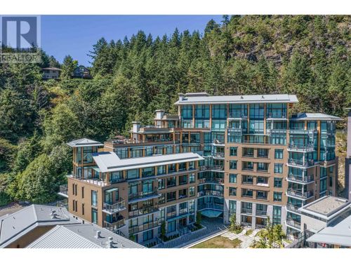 409-6687 Nelson Ave, West Vancouver, BC, V7W2B2 | Card Image