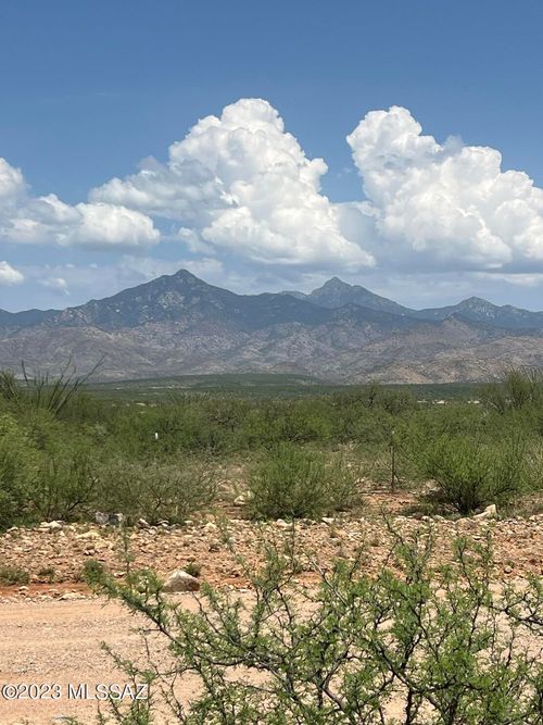 67-TBD Camino Talavera, Tubac, AZ, 85646 | Card Image
