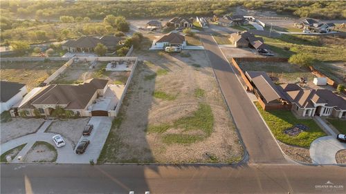 00 Sunrise Ln, Rio Grande City, TX, 78582 | Card Image