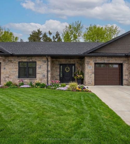 52-1182 Queen St, Kincardine, ON, N2Z1G5 | Card Image