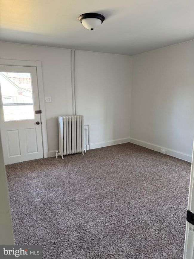 APT-2 - 302 E Market St, Condo with 1 bedrooms, 1 bathrooms and null parking in MARIETTA PA | Image 5