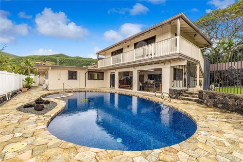 1315 Kupau St, Kailua, HI, 96734-3649 | Card Image