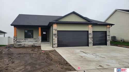 15001 Werner St, Waverly, NE, 68462 | Card Image