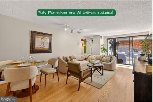t6-1615 Q St Nw, WASHINGTON, DC, 20009-6311 | Card Image