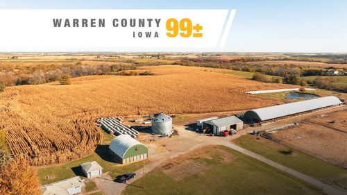 17021 Tyler St, Lacona, IA, 50139-8872 | Card Image