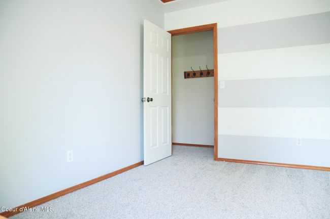 2382 N Alfalfa Loop, House other with 3 bedrooms, 2 bathrooms and null parking in Post Falls ID | Image 29
