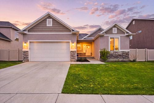 806 W Valley Vista Way, Lehi, UT, 84048-2682 | Card Image