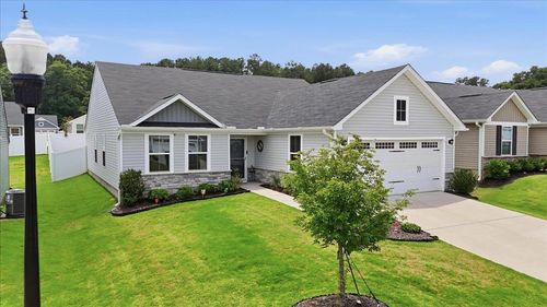 2435 Merrill Way, Boiling Springs, SC, 29316 | Card Image