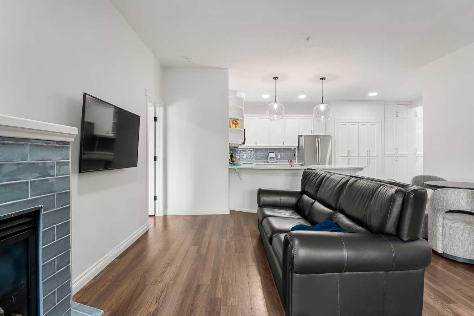 Residential in Calgary 3