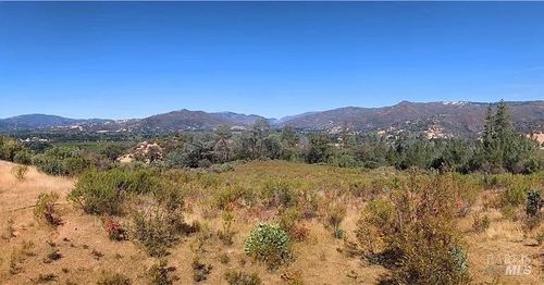 1725 Clover Valley Rd, Upper Lake, CA, 95485-9226 | Card Image