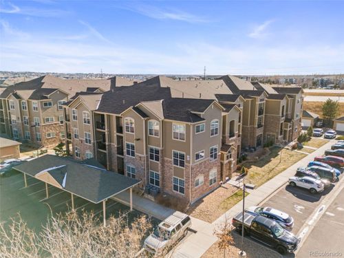 unit-201-9220 Wilde Ln, Parker, CO, 80134-5599 | Card Image