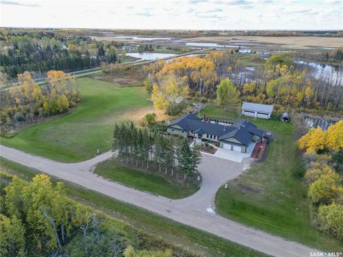 6111 Madden Place, Buckland Rm No. 491, SK, S6V5R3 | Card Image