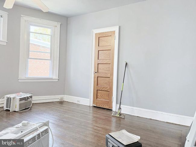 6207 Christian St, Home with 4 bedrooms, 2 bathrooms and null parking in PHILADELPHIA PA | Image 10