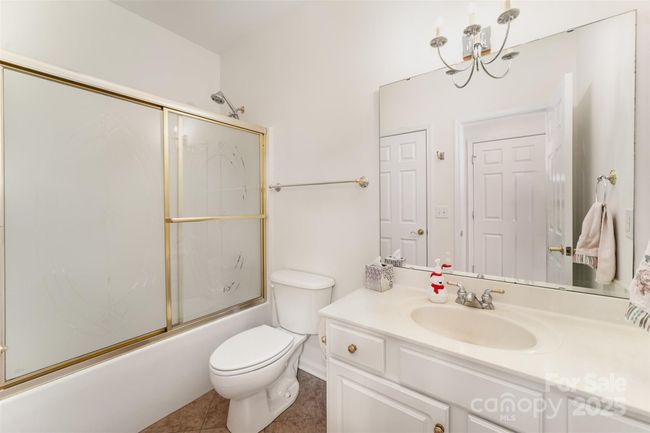 1801 Briarcrest Dr Nw, House other with 5 bedrooms, 3 bathrooms and null parking in Charlotte NC | Image 23