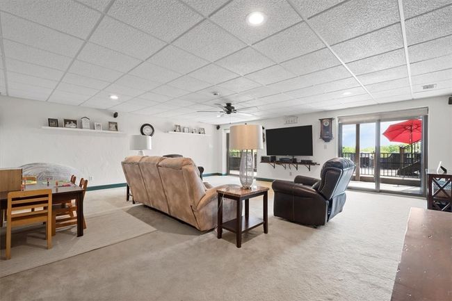 1308 Logan Rd, House other with 5 bedrooms, 4 bathrooms and 4 parking in Gibsonia PA | Image 35