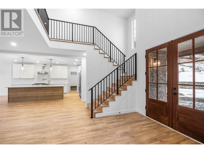 17 - 3100 Kicking Horse Dr, House other with 7 bedrooms, 6 bathrooms and 7 parking in Kamloops BC | Image 16