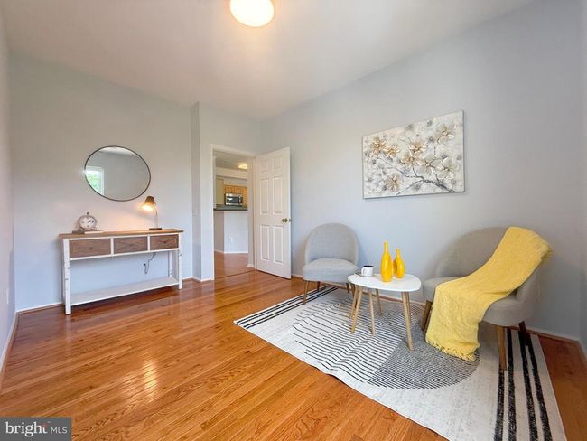 UNIT-9317 - 1530 Spring Gate Dr, Condo with 3 bedrooms, 2 bathrooms and null parking in MCLEAN VA | Image 35