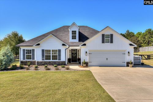 202 Prairie Clover Run, Aiken, SC, 29803 | Card Image