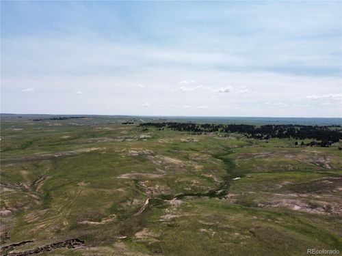 5 County Road 77, Calhan, CO, 80808 | Card Image