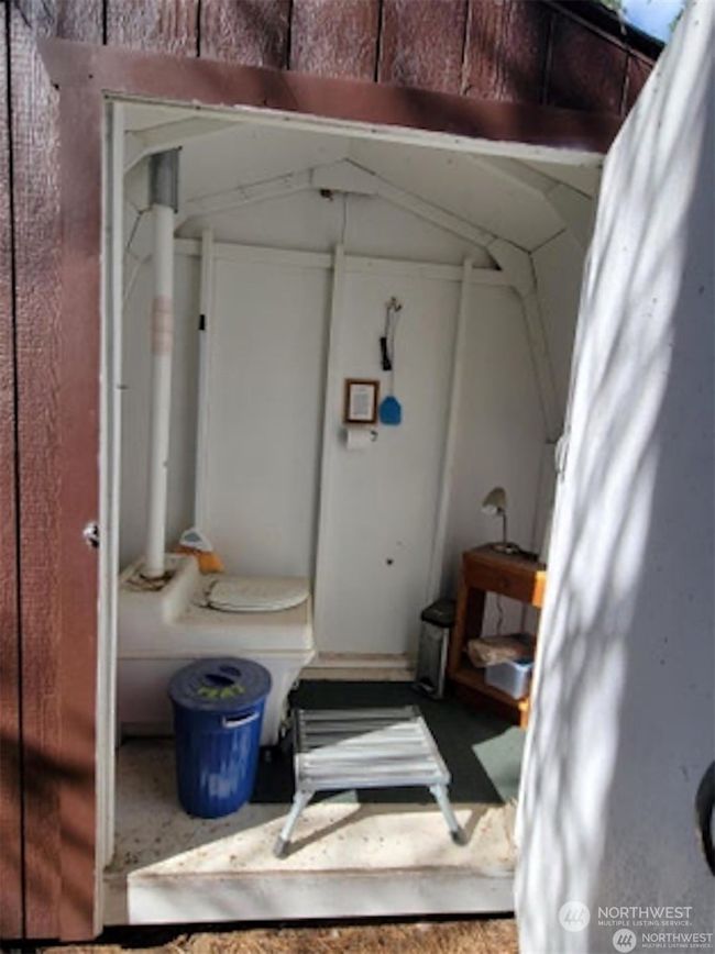 6 Twana Dr, House other with 1 bedrooms, 1 bathrooms and 1 parking in Inchelium WA | Image 17