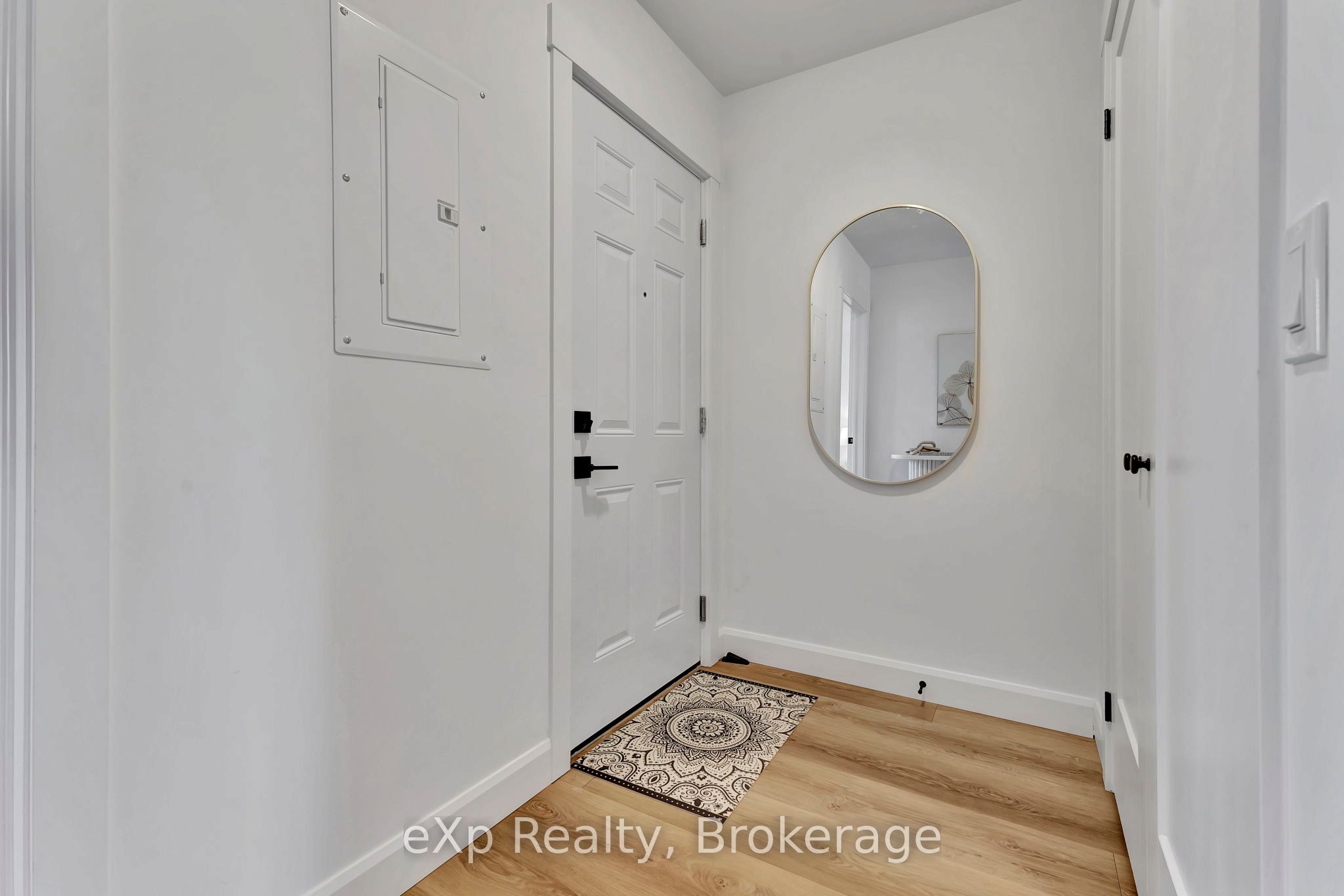 Residential Lease in North Perth 2