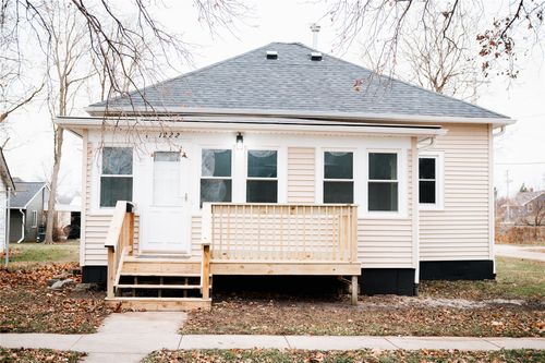 1222 2nd St, Boone, IA, 50036-3603 | Card Image